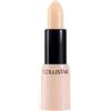 Collistar Impeccabile Correttore stick 5 - Ambra