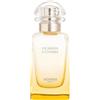 Hermès Un Jardin à Cythère Eau de toilette 50ml