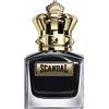 Jean Paul Gaultier Scandal Pour Homme Le parfum 50ml