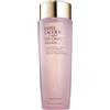 Estée Lauder Soft Clean Infusion Hydrating essence lotion