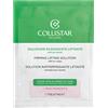 Collistar Soluzione Rassodante Liftante Refill per bende