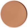 Collistar Mediterranea Fondotinta compatto solare spf15 refill 03 - Capri