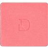Diego Dalla Palma Radiant Blush Polvere compatta per guance - refill 01 - Arancio Perlato