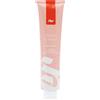 Fler Slow It Down Softening & natural hair inhibiting body lotion