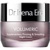 Dr Irena Eris Volumeric Supplementary firming & smoothing night cream