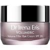Dr Irena Eris Volumeric Volume filler eye cream spf20