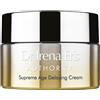 Dr Irena Eris Authority Supreme age delaying cream