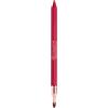 Collistar Professionale Matita Labbra Lunga Durata Trucco contorno labbra senza sbavature lunga durata 13 - Cameo