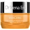 Dr Irena Eris Vitaceric Revitalizing & moisturizing day cream spf15