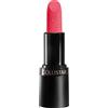Collistar Puro Rossetto Matte Labbra idratate dal finish matte a lunga durata 111 - Rosso Milano
