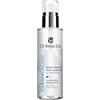 Dr Irena Eris Cleanology Micellar solution make-up removal