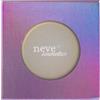 Neve Cosmetics Sticky Colla Pigment Primer Primer occhi per effetti cromatici estremi
