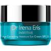 Dr Irena Eris InVitive Age correcting moisture eye cream spf20