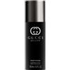 Gucci Guilty Pour Homme Deo spray