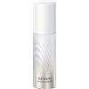 Sensai Expert Items Lift focus essence