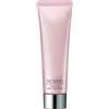Sensai Cellular Performance Intensive hand treatment