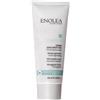 Enolea Complex Crema esfoliante viso