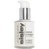 Sisley Emulsion Ecologique Formule Avancée Trattamento essenziale riequilibrante e rivitalizzante 125ml