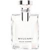 Bulgari Pour Homme Eau de toilette 50ml