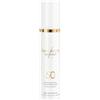 Lancaster Sun Perfect Sun illuminating cream spf50