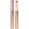 Astra Make-Up Madame Lipstylo The mat 05 - Absolou Drama