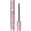 Astra Make-Up First Reaction Volume Mascara 0001 - Deep Black
