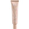 Mulac BFF Hydrating water cream foundation 8N - Jesse