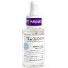 Teaology Bakuchiol Infusion Anti-wrinkle face oil
