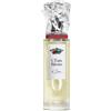 Sisley L'Eau Rêvée d'Isa Eau de toilette 50ml