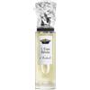 Sisley L'Eau Rêvée d'Hubert Eau de toilette 100ml