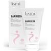 LISMI SRL LIDERM CREMA BARRIERA 50ML