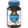 Dietmed Italia Naturmil Coenzima Q10 30 perle