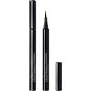 Zeta Farmaceutici Euphidra Eyeliner Pennarello Waterproof EW01 Nero
