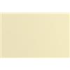 Babyline Lotto di 2 lenzuoli con angoli, 100% cotone, regolabili con elastico Coche/Capazo/Cuco 80 beige