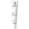 LA ROCHE POSAY PURE VITAMIN C PELLE DA NORMALE A MISTA 40ML