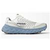 Nnormal Tomir White/Blue