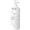 LABORATOIRES SVR Svr Topialyse Crema Emolliente Pelle Secca 400 Ml