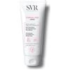 LABORATOIRES SVR Svr Topialyse Crema Emolliente Pelle Secca 200 Ml