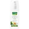 Rausch Linea Capelli Tinti Spray Colorprotettivo Nutriente Avocado 100 ml