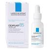 La Roche Posay La Roche-Posay Cicaplast B5 Siero Ultra Riparatore 30ml