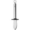 GIANNINI Coltello Ostriche Factotum