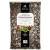 GebEarth® | Terriccio Piante Carnivore | pH Acido 3,9 | Miscela Professionale con Torba Bionda Acida di Sfagno e Perlite Espansa | Adatto a tutte le specie di Piante Carnivore [5L]