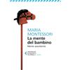 Feltrinelli La mente del bambino