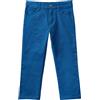 United Colors of Benetton Pantalone