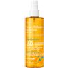 Pupa Solare Bifasico Invisibile SPF 50 Viso/Corpo 200 ML