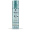 rene-furterer STYLE SPRAY TERMO PROT 150ML