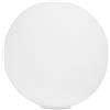 Artemide Dioscuri 42 Lampada da tavolo
