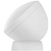 EZVIZ T1C Sensore movimento MOVIMENTO PIR - compatibile Gateway A3 - EZT1C