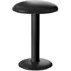 FLOS lampada da tavolo GUSTAVE RESIDENTIAL 3000K - 09.8406.SB