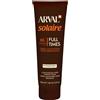 ARVAL Full Times Spf6 - Crema Abbronzante Super Intensiva Viso E Corpo 150ml